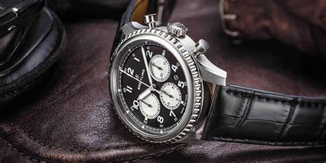 breitling baselworld 2018 models|New Breitling Models at Baselworld 2018 .